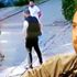 Cezaevine giren Halil Sezai: “Hapishanede önyargımı kırdılar” Cezaevine giren Halil Sezai: “Hapishanede önyargımı kırdılar”