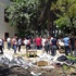 İş dünyası Suruç saldırısını lanetledi İş dünyası Suruç saldırısını lanetledi