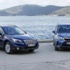 EyeSight sürüş teknolojili Subaru EyeSight sürüş teknolojili Subaru