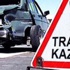 Yılın ilk cezası kesildi Yılın ilk cezası kesildi