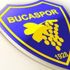 Bucaspor U16'dan Fenerbahçe'ye transfer: Kaan Öztürk