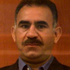 Adalet Bakanı'ndan Öcalan açıklaması Adalet Bakanı'ndan Öcalan açıklaması
