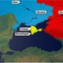 Ukrayna Devlet Başkanı savaşın biteceği tarihi açıkladı