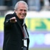Mustafa Denizli, Türk Telekom Arena'da