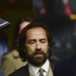 Bartomeu 3,5 saat ifade verdi Bartomeu 3,5 saat ifade verdi