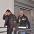 İmza taklidiyle 156 milyon liralık vurgun İmza taklidiyle 156 milyon liralık vurgun