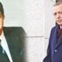 Özal'ın gidişi ile Erdoğan'ın gelişi arasında Türkiye'nin yedi kâbus yılı Özal'ın gidişi ile Erdoğan'ın gelişi arasında Türkiye'nin yedi kâbus yılı