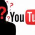 Youtuber ve Vlogger ne demek? Nasıl Youtuber ve Vlogger olunur? Ne yaparlar?