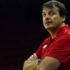 Ergin Ataman kararını verdi!