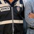 Gaziantep merkezli 5 ilde uyuşturucu operasyonu: 12 gözaltı