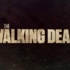 The Walking Dead 5. sezon 14. bölümü yayınlandı The Walking Dead 5. sezon 14. bölümü yayınlandı