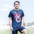 Messi değil ama bir Emre olur