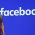 Facebook’a 650 milyon dolar ceza