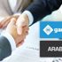 Garaj Sepeti araba.com’u satın aldı! Garaj Sepeti araba.com’u satın aldı!