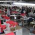 Pekcan: Tekstil sektöründe istihdam 1 milyonu aştı ...