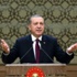 Erdoğan’dan ’Hanuka’ mesajı