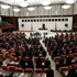 Ankara teyakkuz halinde