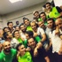 Helal sana Arda!