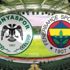 Siz de fırsatçı olun! Siz de fırsatçı olun!