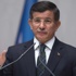 Davutoğlu: CHP içinde teröre destek veren vekiller var