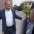 Skandal! Paralel hakimler dosyaya bakmadan karar vermiş!