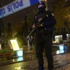Sultanahmet saldırısı şüphelileri serbest Sultanahmet saldırısı şüphelileri serbest