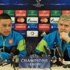 Arsene Wenger: Galatasaray güçlü bir takım Arsene Wenger: Galatasaray güçlü bir takım