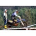 Motosiklet: Türkiye Enduro Şampiyonası Motosiklet: Türkiye Enduro Şampiyonası