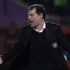 Bilic'ten medyaya gönderme