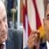 Erdoğan ile Obama'nın telefon trafiği