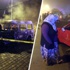 Samsun'da feci kaza: Aynı aileden 6 ölü, 4 yaralı