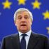 AP Başkanı Tajani: ''AB, Türkiye'ye kapıyı açık tutmak zorunda''