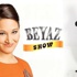 Beyaz Show'da Deliha fırtınası! (Beyaz Show - Kanal D izle)