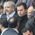 Hamas lideri Halid Meşal Konya'daki AKP kongresine katıldı Hamas lideri Halid Meşal Konya'daki AKP kongresine katıldı