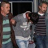 Öfkeli koca dehşeti, kayınvalidesini öldürüp hamile karısına da... Öfkeli koca dehşeti, kayınvalidesini öldürüp hamile karısına da...