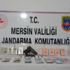 Kumar oynarken yakalanan 11 kişiye 24 bin 156 lira ceza kesildi Kumar oynarken yakalanan 11 kişiye 24 bin 156 lira ceza kesildi