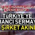 İşte ABD ile yapılan ön mutabakatın detayları