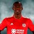 Arouna Kone 1 yıl daha Sivasspor da Arouna Kone 1 yıl daha Sivasspor da