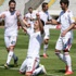 Altınordu'da Süper Lig hesapları
