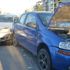 Ordu'da trafik kazası: 5 yaralı Ordu'da trafik kazası: 5 yaralı