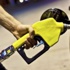 Benzine Büyük İndirim!