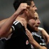 Mario Gomez: "Herkesi yenebiliriz" Mario Gomez: "Herkesi yenebiliriz"