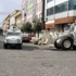 Diyarbakır için flaş karar !