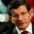 Davutoğlu: Netanyahu’dan izin alacak değiliz Davutoğlu: Netanyahu’dan izin alacak değiliz