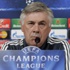 Ancelotti: "Juve'nin ne oynadığı önemli değil"