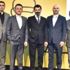 Sigorta sektörüne dev tasarruf sağladı Sigorta sektörüne dev tasarruf sağladı