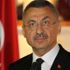Cumhurbaşkanı Yardımcısı Oktay: Türkiye, KKTC'nin yanında olmaya devam edecektir