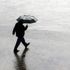 Meteoroloji'den İstanbul için kritik uyarı Meteoroloji'den İstanbul için kritik uyarı