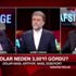 İşte Ahmet Hakan’ın canlı yayında intihar etmek istedi an. Dolar tırmandıkça eski defterler açılıyor İşte Ahmet Hakan’ın canlı yayında intihar etmek istedi an. Dolar tırmandıkça eski defterler açılıyor