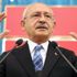 Son dakika... Kılıçdaroğlu'ndan yeni çıkış: 'Onları bürokrasi içinde tutmayacağım'